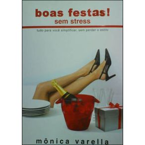 537862_ampliada.jpg 537862_ampliada.jpg