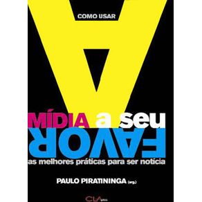 538155_ampliada.jpg 538155_ampliada.jpg