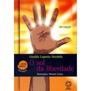 538145_detalhes.jpg 538145_detalhes.jpg