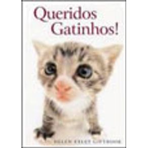 538071_vitrine.jpg 538071_vitrine.jpg