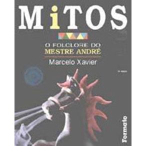 538156_detalhes.jpg 538156_detalhes.jpg