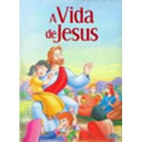 537987_vitrine.jpg 537987_vitrine.jpg