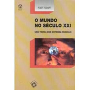 537959_detalhes.jpg 537959_detalhes.jpg