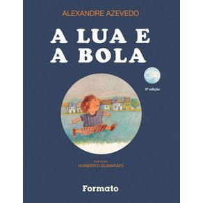 538096_ampliada.jpg 538096_ampliada.jpg