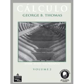 537942_ampliada.jpg 537942_ampliada.jpg