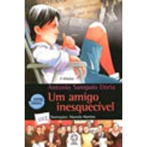 537800_vitrine.jpg 537800_vitrine.jpg