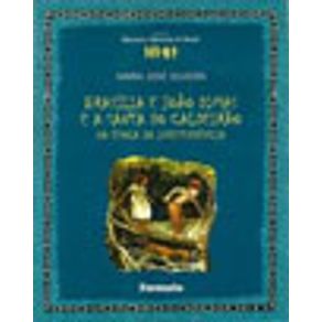 538119_vitrine.jpg 538119_vitrine.jpg