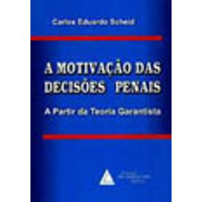 538019_vitrine.jpg 538019_vitrine.jpg