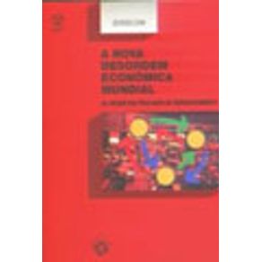 537960_vitrine.jpg 537960_vitrine.jpg