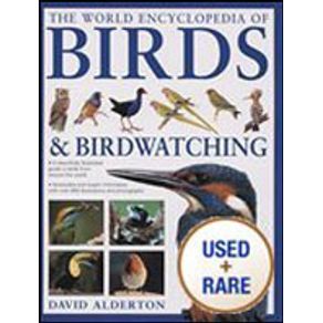 537798_detalhes.jpg 537798_detalhes.jpg