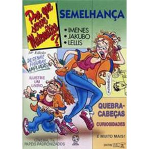 537905_detalhes.jpg 537905_detalhes.jpg