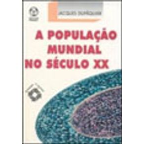 538014_vitrine.jpg 538014_vitrine.jpg