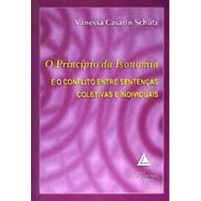 538013_detalhes.jpg 538013_detalhes.jpg