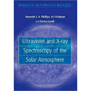 537844_ampliada.jpg 537844_ampliada.jpg