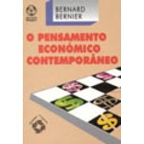 537971_vitrine.jpg 537971_vitrine.jpg