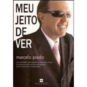 538044_detalhes.jpg 538044_detalhes.jpg