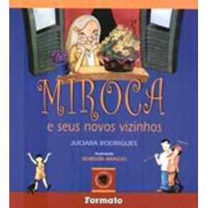 538143_detalhes.jpg 538143_detalhes.jpg