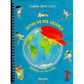 538047_detalhes.jpg 538047_detalhes.jpg