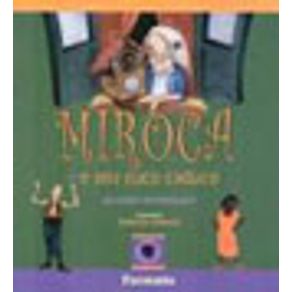 538139_vitrine.jpg 538139_vitrine.jpg