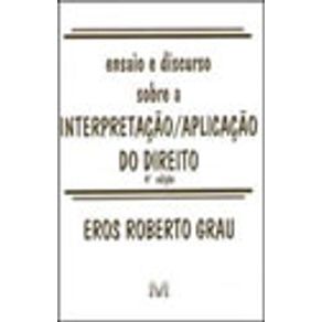 537945_vitrine.jpg 537945_vitrine.jpg