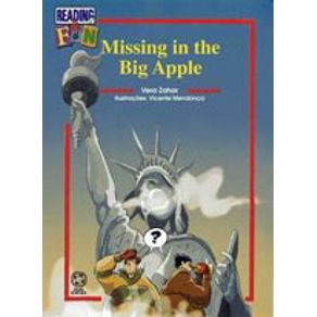 537894_detalhes.jpg 537894_detalhes.jpg