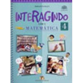 538118_vitrine.jpg 538118_vitrine.jpg