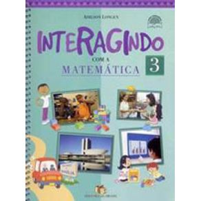 538116_detalhes.jpg 538116_detalhes.jpg