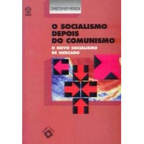 538049_detalhes.jpg 538049_detalhes.jpg