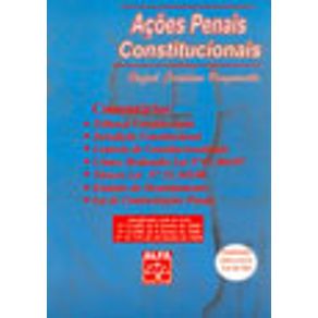 538057_vitrine.jpg 538057_vitrine.jpg