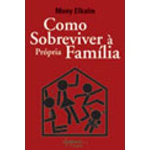 537975_vitrine.jpg 537975_vitrine.jpg