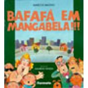 538078_vitrine.jpg 538078_vitrine.jpg