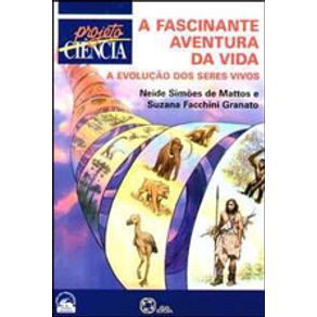 537895_detalhes.jpg 537895_detalhes.jpg