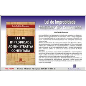 538002_ampliada.jpg 538002_ampliada.jpg