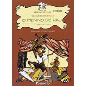 538117_detalhes.jpg 538117_detalhes.jpg