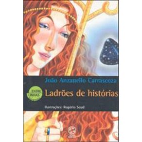 537857_detalhes.jpg 537857_detalhes.jpg