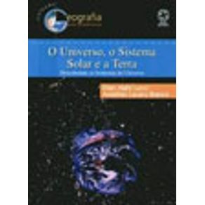 538012_vitrine.jpg 538012_vitrine.jpg