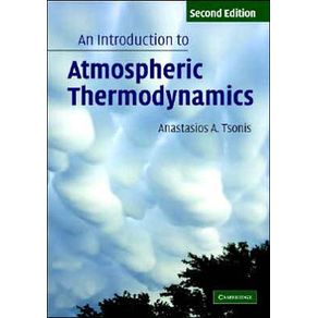 537833_ampliada.jpg 537833_ampliada.jpg