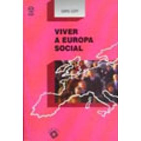 538064_vitrine.jpg 538064_vitrine.jpg