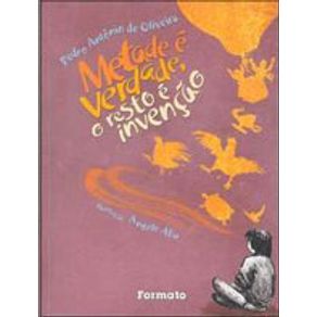 538128_detalhes.jpg 538128_detalhes.jpg