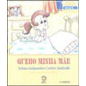 537921_vitrine.jpg 537921_vitrine.jpg