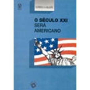 538033_vitrine.jpg 538033_vitrine.jpg