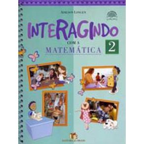 538112_detalhes.jpg 538112_detalhes.jpg