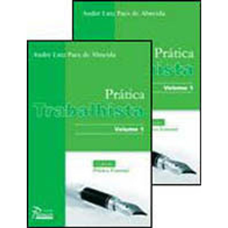 538060_detalhes.jpg