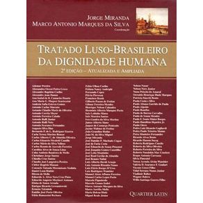 537993_ampliada.jpg 537993_ampliada.jpg