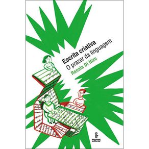 537994_ampliada.jpg 537994_ampliada.jpg