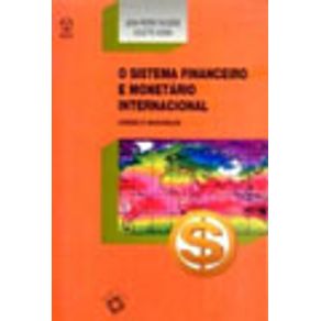 538041_vitrine.jpg 538041_vitrine.jpg