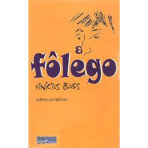 538065_detalhes.jpg 538065_detalhes.jpg