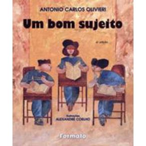 538114_detalhes.jpg 538114_detalhes.jpg