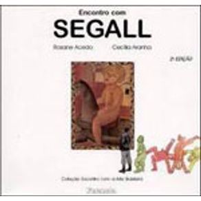 538161_detalhes.jpg 538161_detalhes.jpg