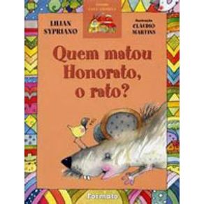 538253_detalhes.jpg 538253_detalhes.jpg